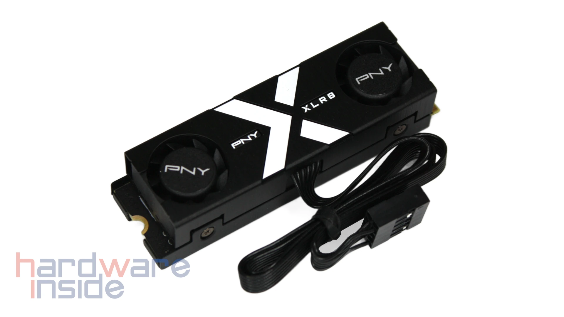 PNY XLR8 CS3150 1TB