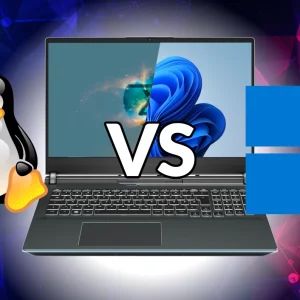 Windows 11 vs. Linux: Welches Betriebssystem liefert die beste Gaming-Performance?