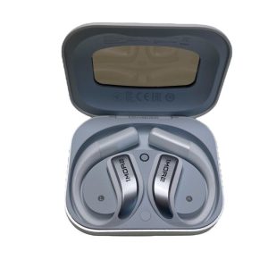 1MORE Open Earbuds S70 im Test