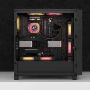 Corsair3