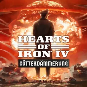 Hearts-of-Iron-IV-Goetterdaemmerung-cover