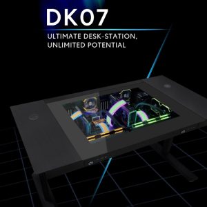 LIAN LI Desk-Statio DK07