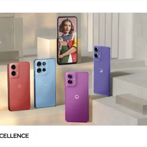 Motorola-moto-g-Familie-202410