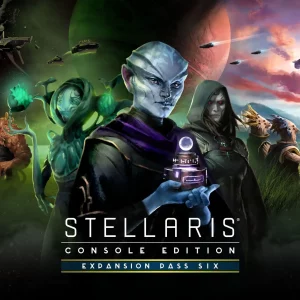 Stellaris-Console-Edition-Expansion-Pass-6-cover