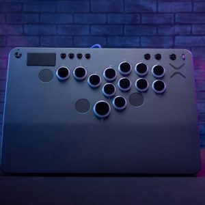 ps_proko_leverlessfightstick