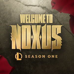 season-one-welcome-to-noxus-mailing