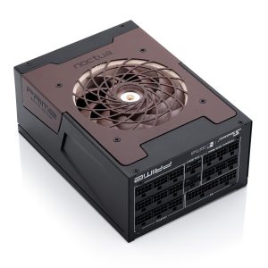 seasonic_prime_tx-1600_noctua_edition_01