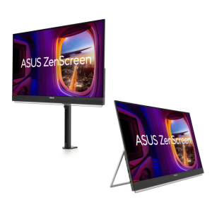 ASUS-ZenScreen-MB27ACF_Web-800×800