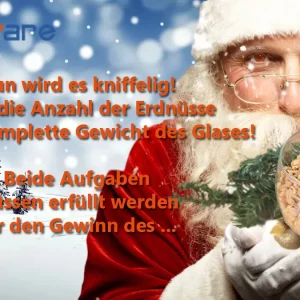 Hardware Inside Weihnachtsgewinnspiel: Gewinne ein ASUS ExpertBook B5