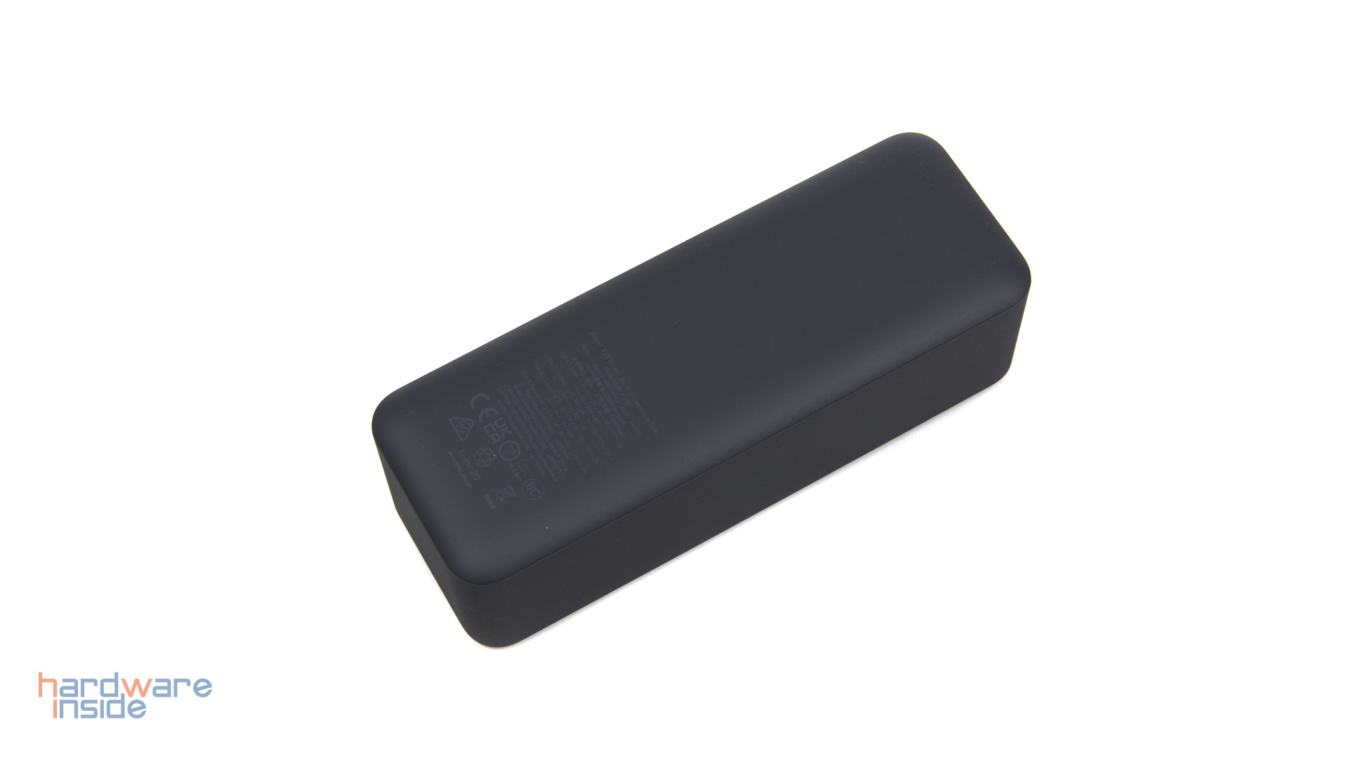 ANKER 737 POWER BANK (POWERCORE 2…+fauthmoveis.com.br